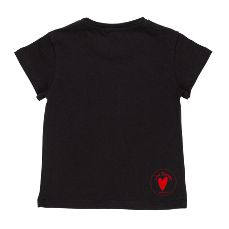 LOVE THERAPY - T-shirt