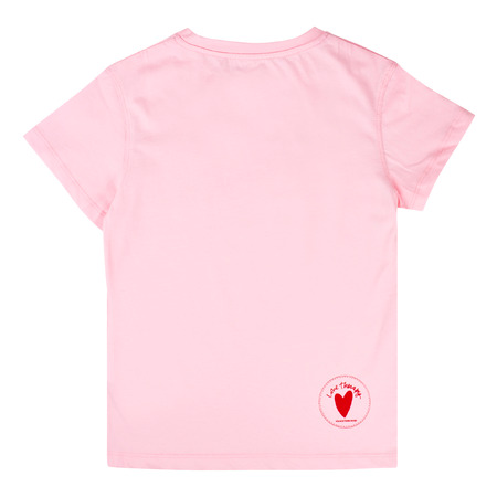 LOVE THERAPY - T-shirt