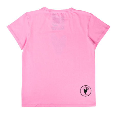 LOVE THERAPY - T-shirt
