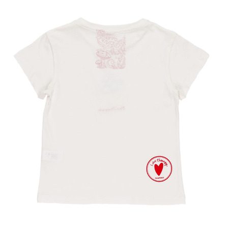 LOVE THERAPY - T-shirt