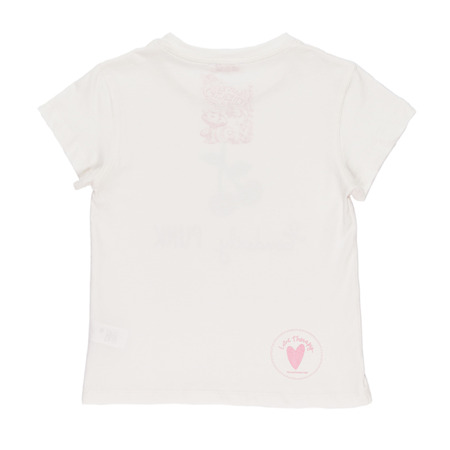 LOVE THERAPY - T-shirt