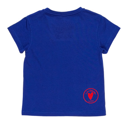 LOVE THERAPY - T-shirt