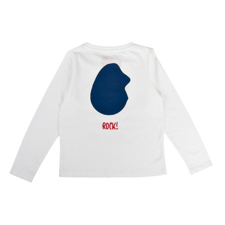 LOVE THERAPY - T-shirt M.L