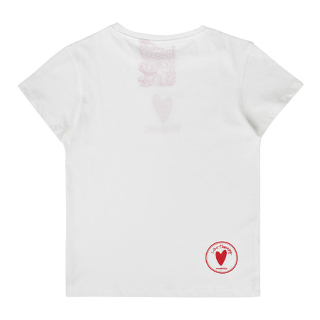 LOVE THERAPY - T-shirt
