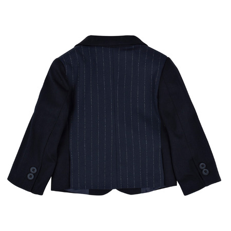 SIVIGLIA - Blazer