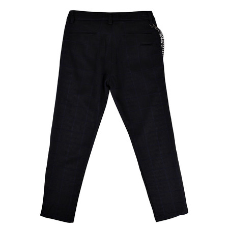 SIVIGLIA - Pantaloni