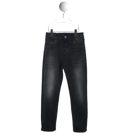T-LOVE® - Jeans
