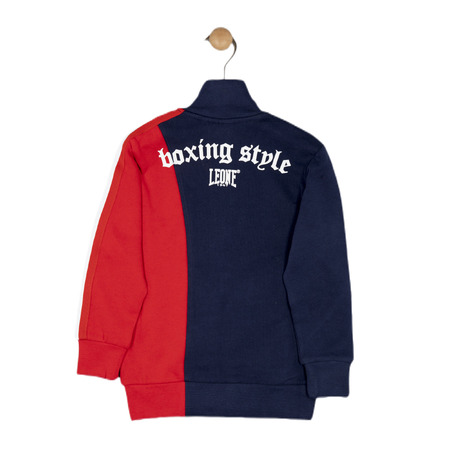 LEONE 1947 APPAREL  - Felpe