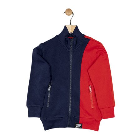 LEONE 1947 APPAREL  - Felpe