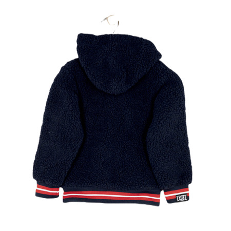 LEONE 1947 APPAREL  - Felpe