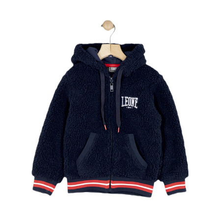 LEONE 1947 APPAREL  - Felpe
