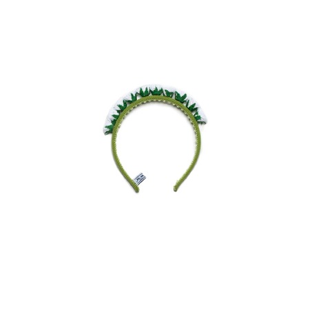 mimisol - Altri Accessori