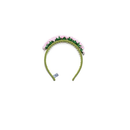 mimisol - Altri Accessori