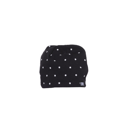 LEONE 1947 APPAREL  - Hats
