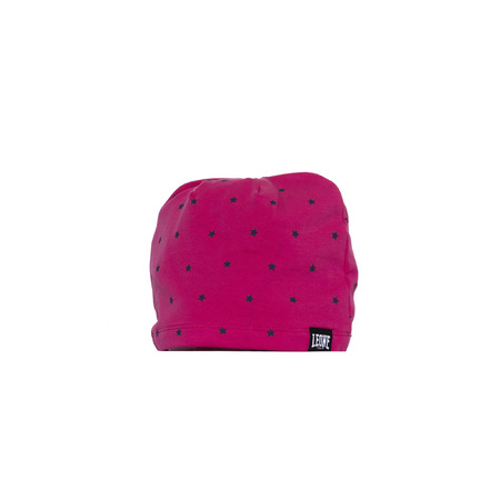 LEONE 1947 APPAREL  - Hats