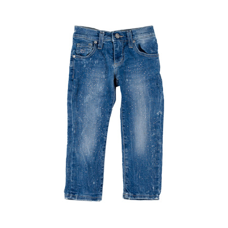BYBLOS - Jeans