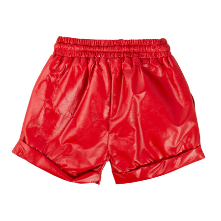 JEYCAT - Shorts