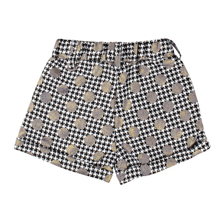 JEYCAT - Shorts