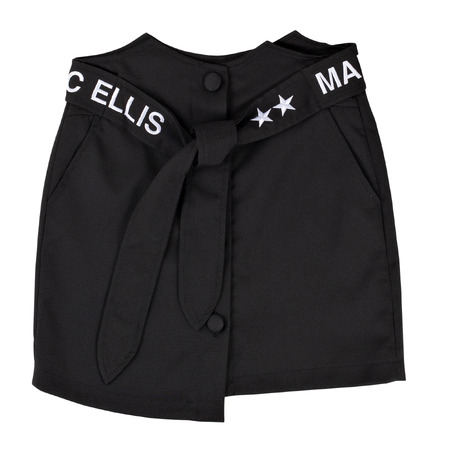 MARC ELLIS - Skirts