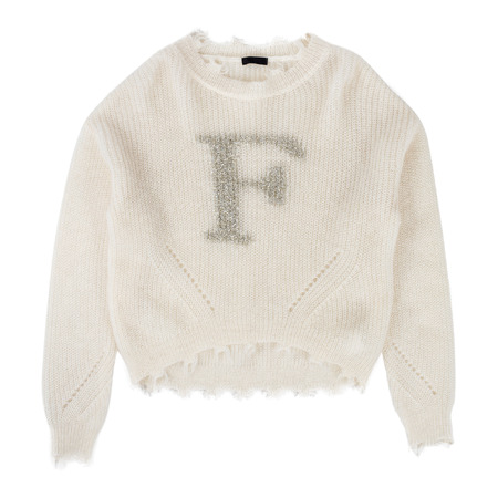 FUN FUN® - Sweater