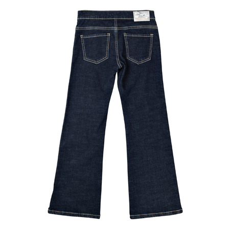JEYCAT® - Jeans