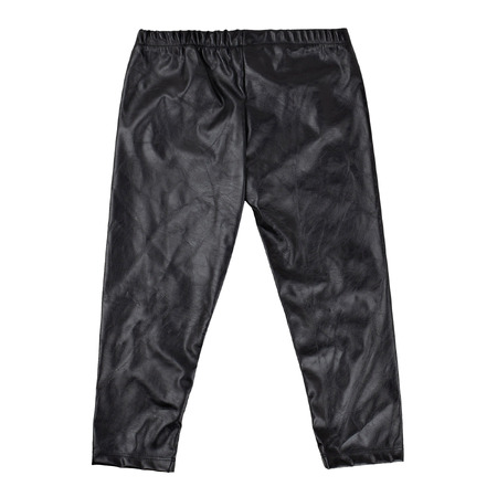 PICCOLA LUDO - Leggings