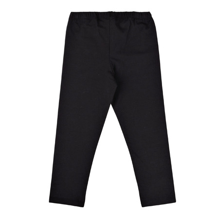 PICCOLA LUDO - Leggings