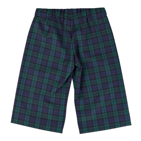 PICCOLA LUDO - Pantaloni