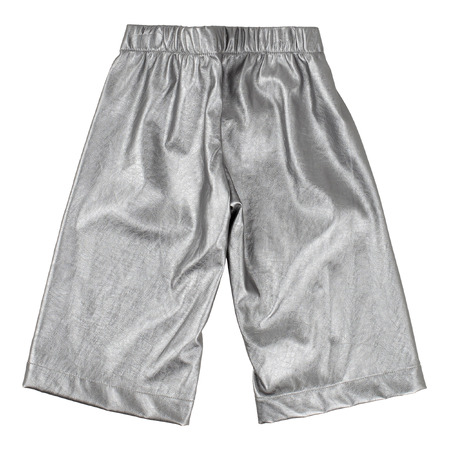 PICCOLA LUDO - Pantaloni