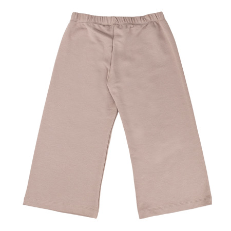 PICCOLA LUDO - Pantaloni