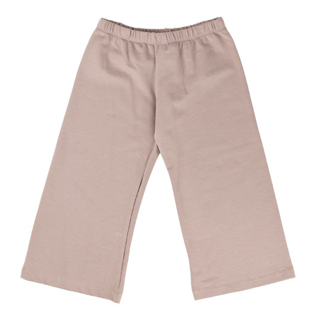 PICCOLA LUDO - Pantaloni