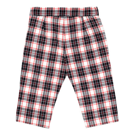 PICCOLA LUDO - Pantaloni