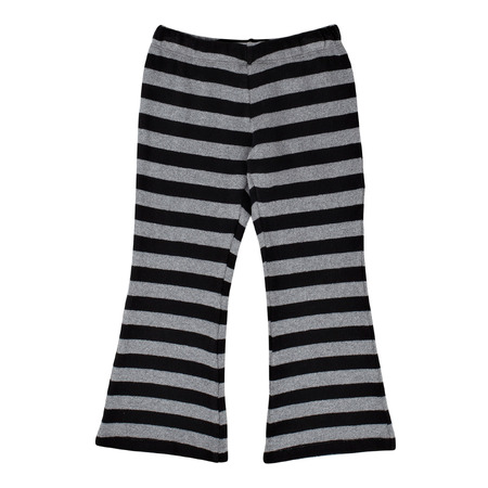 PICCOLA LUDO - Pantaloni