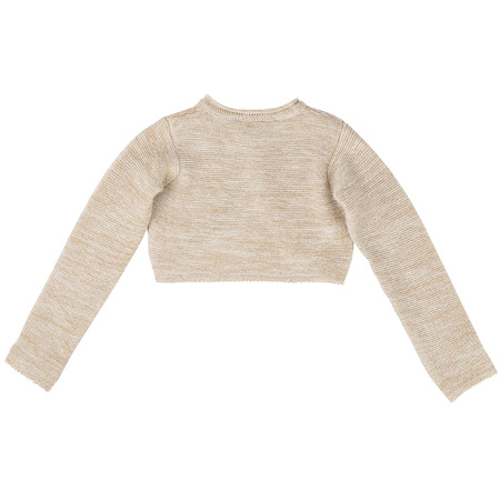 PICCOLA LUDO - Cardigan