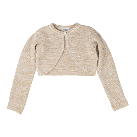 PICCOLA LUDO - Cardigan