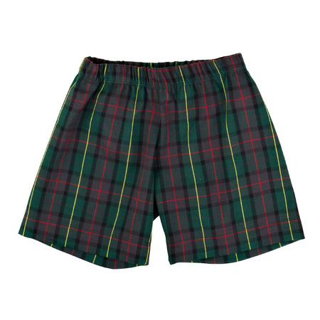 PICCOLA LUDO - Shorts
