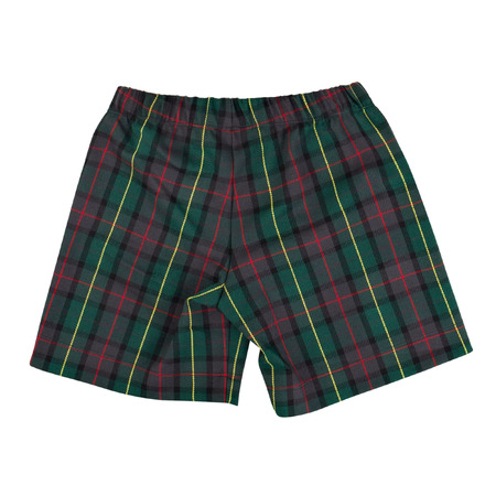 PICCOLA LUDO - Shorts