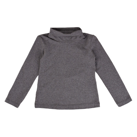 PICCOLA LUDO - T-Shirt M.L