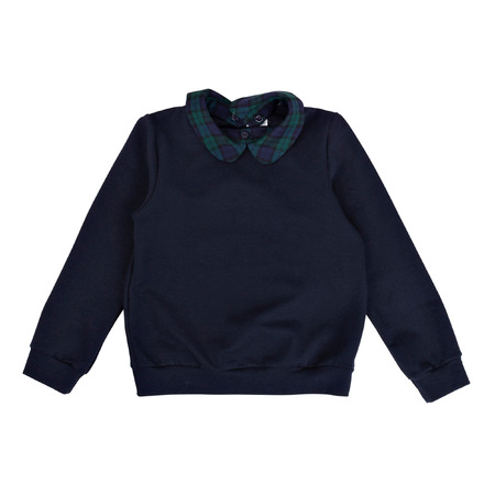 PICCOLA LUDO - T-Shirt M.L