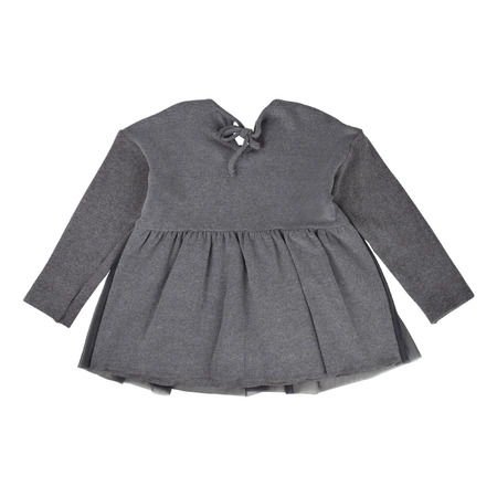 PICCOLA LUDO - T-Shirt M.L