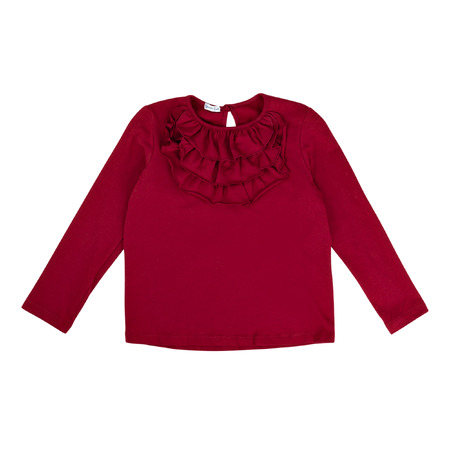 PICCOLA LUDO - T-Shirt M.L