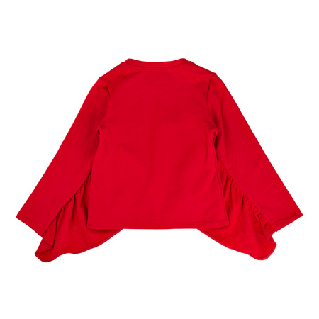 PICCOLA LUDO - T-Shirt M.L
