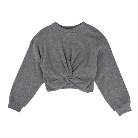 PICCOLA LUDO - T-Shirt M.L