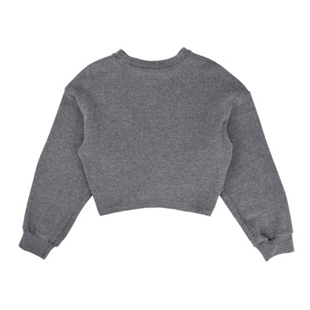 PICCOLA LUDO - T-Shirt M.L