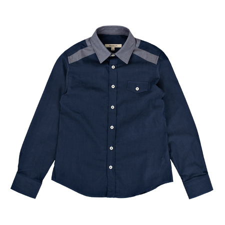 SIVIGLIA® - Camicie