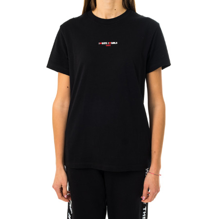 VANS - T-Shirt