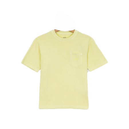 VANS - T-Shirt