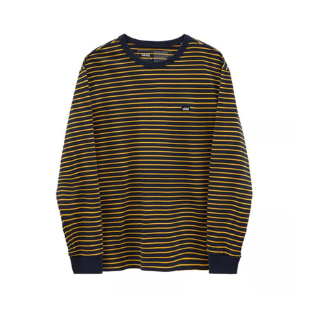 VANS - T-Shirt