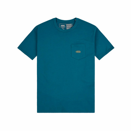 VANS - T-Shirt