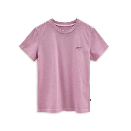 VANS - T-Shirt